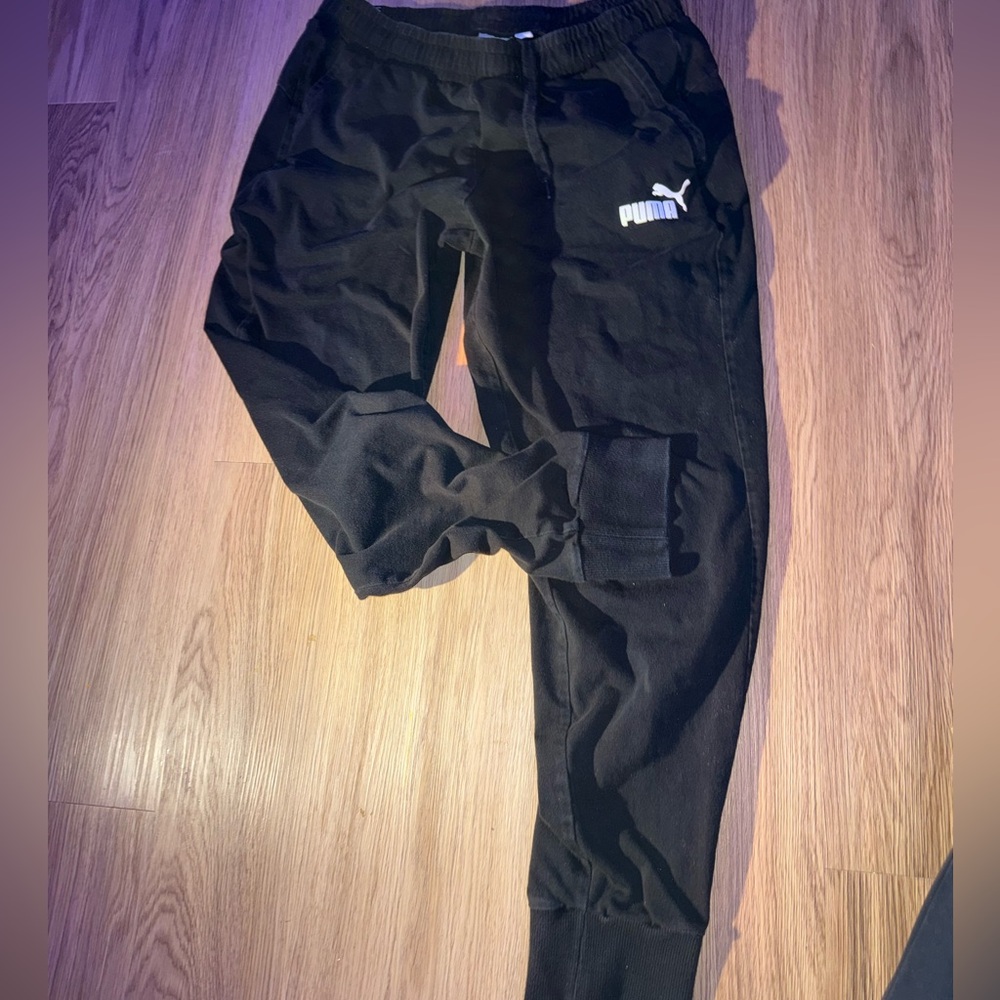Sold